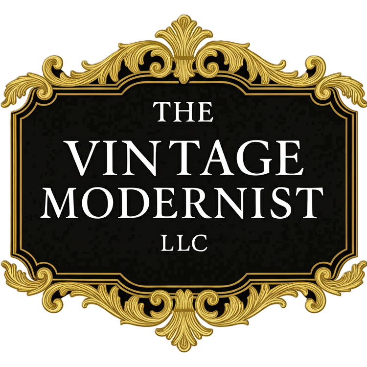 the-vintage-modernist-website.pages.dev favicon